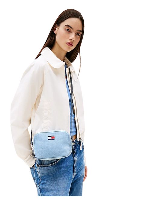 Tommy Hilfiger | AW0AW172890GY